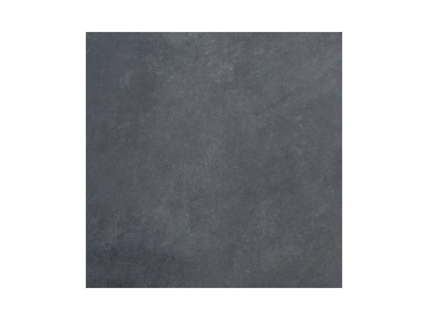 Gardenlux Keramische Tegel Ceramica Lastra Boost Tarmac 120 x 120 x 2 cm - Afbeelding 1
